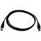 Warwick RCL MIDI kábel - 1 m (3.3 ft)