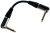 Warwick RockCable Patch Kábel 15 Cm