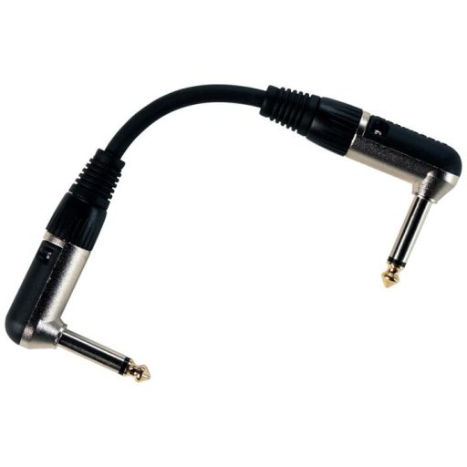 Warwick RockCable Patch Kábel 15 Cm