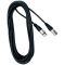 Warwick Rockcable® Mikrofonkábel 6M