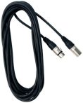 Warwick Rockcable® Mikrofonkábel 6M