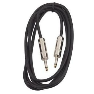 Warwick Rockcable® Hangfalkábel 3M