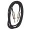 Warwick Rockcable® Hangfalkábel 3M