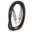 Warwick Rockcable® Hangfalkábel 3M