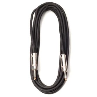 Warwick Rockcable®Hangfalkábel 5M Jack
