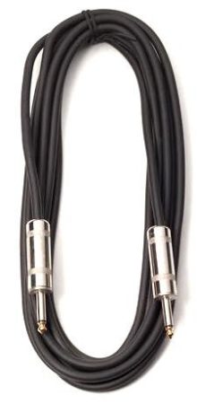 Warwick Rockcable®Hangfalkábel 5M Jack