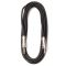 Warwick Rockcable®Hangfalkábel 5M Jack