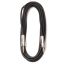 Warwick Rockcable®Hangfalkábel 5M Jack