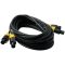 Warwick Rockcable®Hangfalkábel 5M speakon