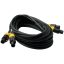 Warwick Rockcable®Hangfalkábel 5M speakon