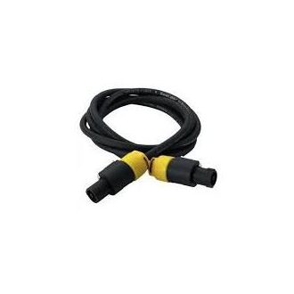 Warwick Rockcable® Hangfalkábel 10M speakon