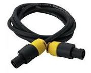 Warwick Rockcable® Hangfalkábel 10M speakon