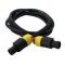 Warwick Rockcable® Hangfalkábel 10M speakon