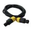 Warwick Rockcable® Hangfalkábel 10M speakon