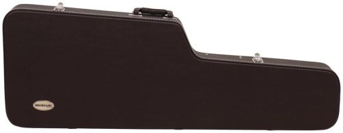 Warwick Rockcase RC10603 - elektromos gitár keménytok