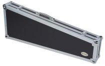 FlightCase Strat gitárokhoz