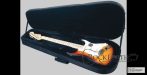 Warwick Rockcase Soft Light Stratocaster Gitártok
