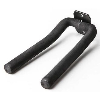 Warwick fali gitárakasztó