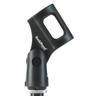 Warwick RockStand Flexibilis Mikrofonkengyel, Medium