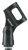 Warwick RockStand Flexibilis Mikrofonkengyel, Medium