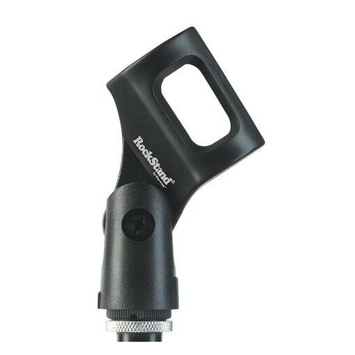 Warwick RockStand Flexibilis Mikrofonkengyel, Medium