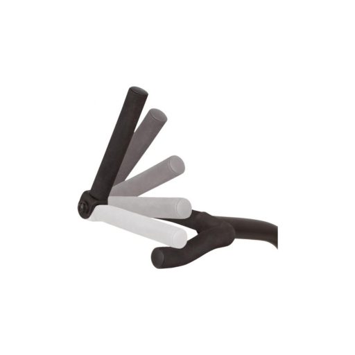 Warwick Rockstand 3-as Nyakas Gitárállvány