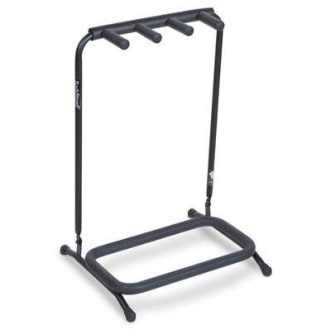 Warwick Rockstand 3-as állvány