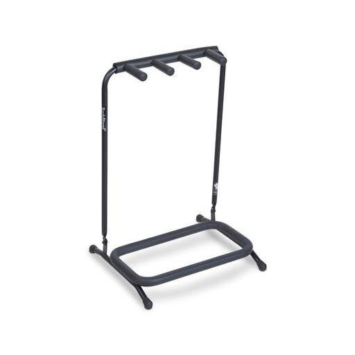 Warwick Rockstand 3-as állvány