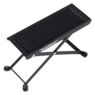 Warwick Rockstand Lábtartó