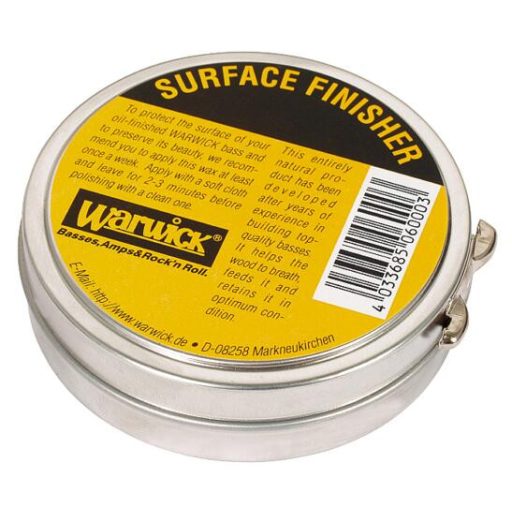 Warwick Méhviasz 100 Ml