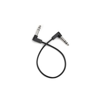 Morningstar 1/4 Inch TRS kábel (30 cm) 