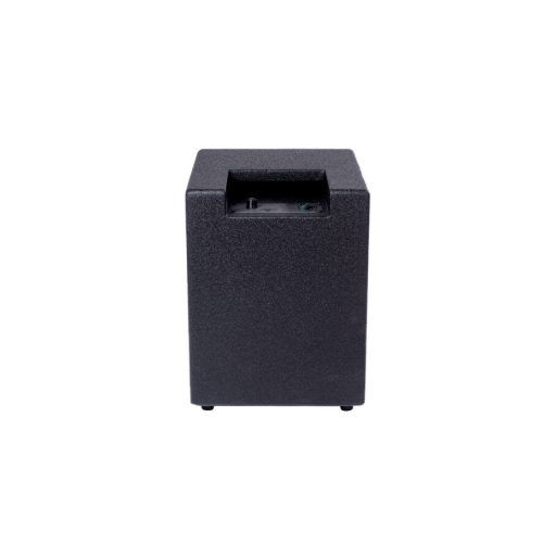 Warwick Gnome Pro CAB 10/4 - Kompakt Basszus Hangláda, 1x10", 200 Watt