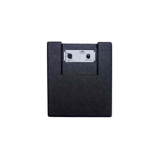 Warwick Gnome Pro CAB 10/4 - Kompakt Basszus Hangláda, 1x10", 200 Watt