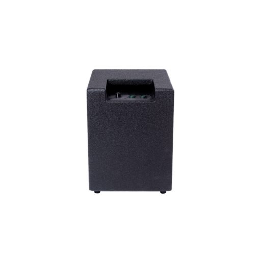 Warwick Gnome CAB 10/8 - Kompakt Basszus Hangláda, 1x10", 150 Watt