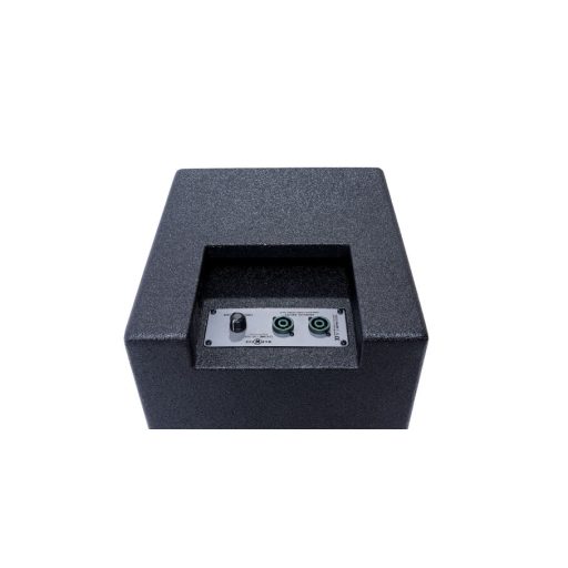 Warwick Gnome CAB 10/8 - Kompakt Basszus Hangláda, 1x10", 150 Watt