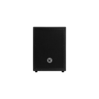   Warwick Gnome Pro CAB 12/4 - Kompakt Basszus Hangláda, 1x12", 300 Watt