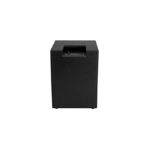 Warwick Gnome Pro CAB 12/4 - Kompakt Basszus Hangláda, 1x12", 300 Watt