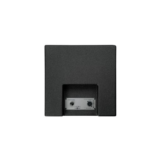 Warwick Gnome Pro CAB 12/4 - Kompakt Basszus Hangláda, 1x12", 300 Watt