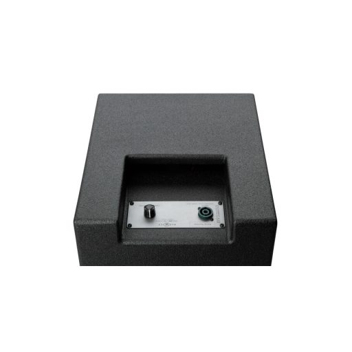 Warwick Gnome Pro CAB 2/10/4 - Kompakt Basszus hangláda, 2x10", 300 Watt