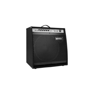 Warwick BC 150 - 15" / 150Wattos Basszus Kombó - EU