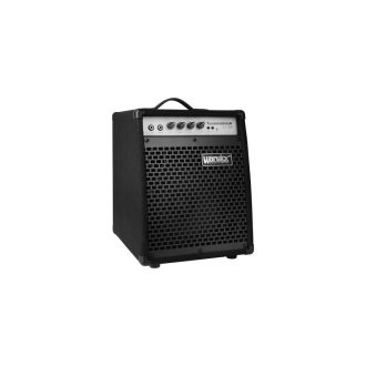 Warwick BC 20 - 8" / 20Wattos Basszus Kombó - EU