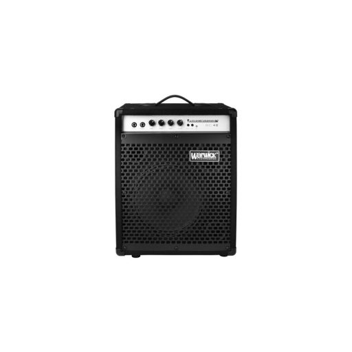 Warwick BC 40 - 10" / 40 Wattos Basszus Kombó - EU