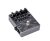 Darkglass Microtubes X7 Basszusgitár effektpedál