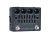 Darkglass Microtubes X Ultra basszusgitár effektpedál
