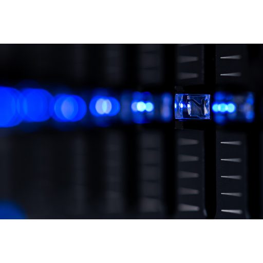 Darkglass Microtubes X Ultra basszusgitár effektpedál