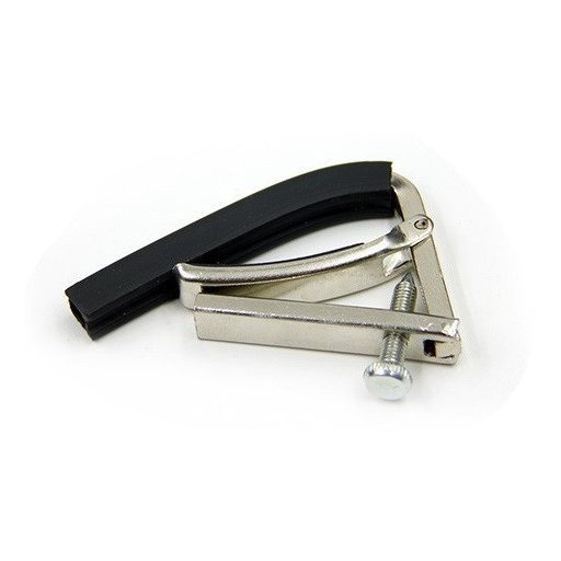 BronX gitárkápó univerzális