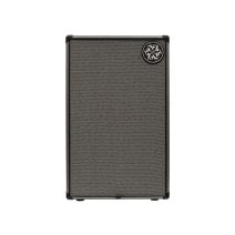 DARKGLASS BASSZUSLÁDÁK