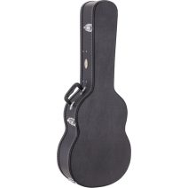 KLASSZIKUS GITÁR TOK