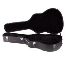 WARWICK AKUSZTIKUS GITÁRTOKOK