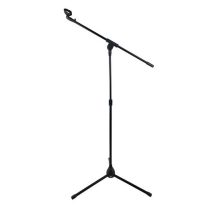 BRONX ÁLLVÁNYOK, TARTÓK ÉS KIEGÉSZÍTŐK